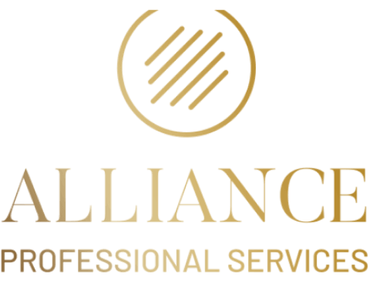 Alliance Professional Services