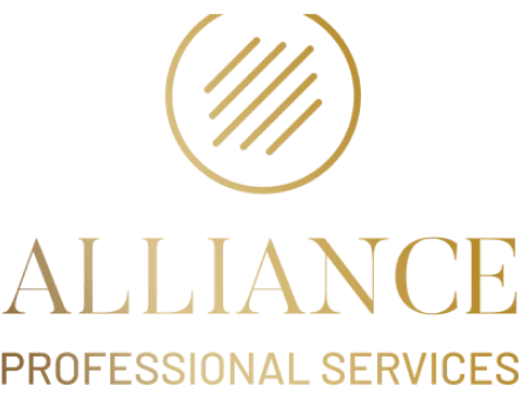 alliance-logo